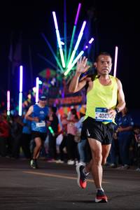 BIB: 40434
                            <button type="button" onclick="openModal(20383828)" class="btn btn-primary btn-sm float-right btn-popup" data-toggle="modal" data-target=".modal-high-quality">
                        <i class="fas fa-shopping-cart"></i> Add to Cart
                    </button>
                                            <button type="button" onclick="isThisMe(20383828, true)" class="btn btn-success btn-sm float-right btn-popup btn-isme hidden" data-toggle="tooltip" data-placement="bottom" title="นี่คือรูปของคุณใช่ไหม คลิกที่นี่เพื่อเอาเข้าอัลบั้ม">
                        <i class="fas fa-plus"></i> Add to album
                    </button>
                    <button type="button" onclick="isThisMe(20383828, false)" class="btn btn-warning btn-sm float-right btn-popup btn-isnotme hidden">
                        <i class="fas fa-ban"></i> Remove from album
                    </button>